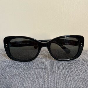 KATE SPADE Sunglasses
